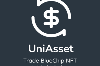 UniAsset