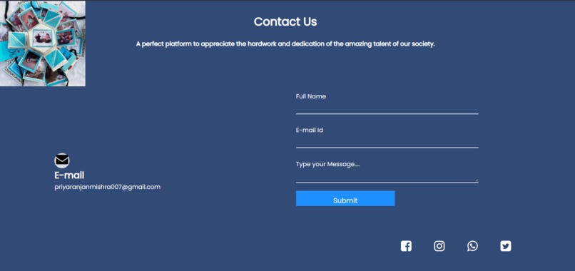 SHOPIVA – screenshot 2