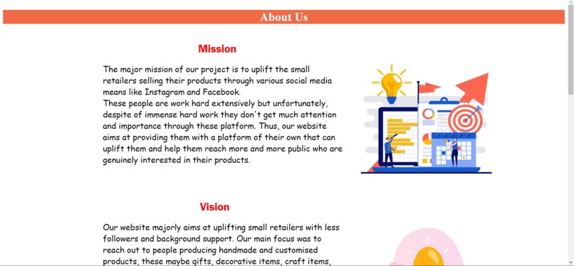 SHOPIVA – screenshot 3