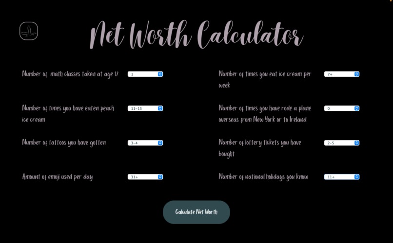 July 17th – screenshot 2