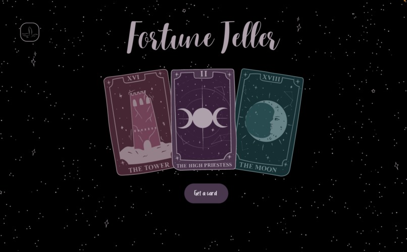 July 17th – screenshot 3