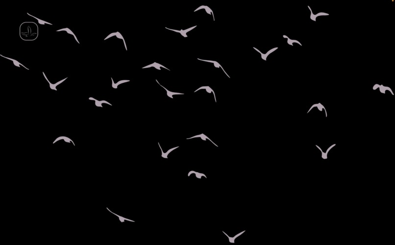 July 17th – screenshot 5