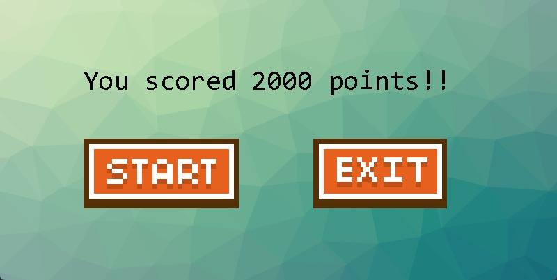 Wordlr – screenshot 3