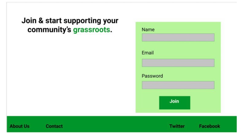 Grass Roots – screenshot 16