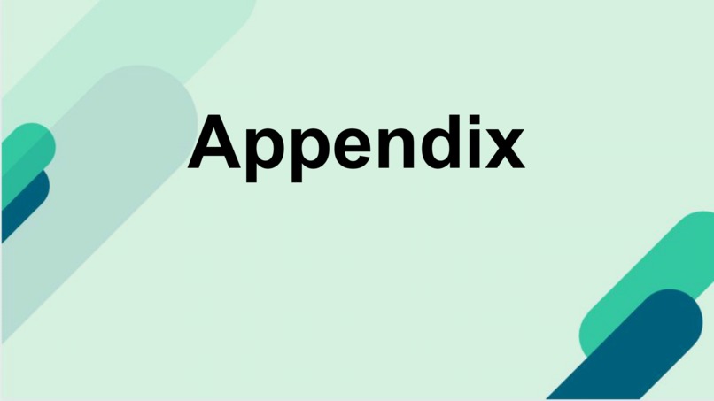 Grass Roots – screenshot 9