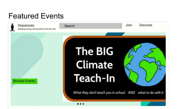 Grass Roots – screenshot 13