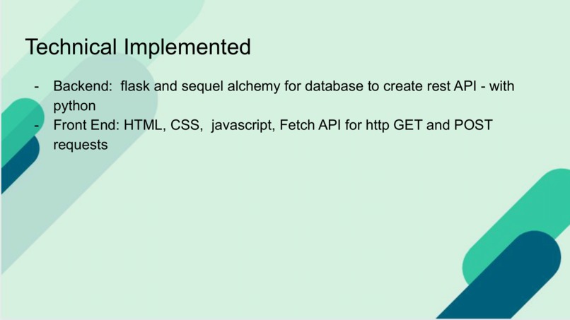 Grass Roots – screenshot 4