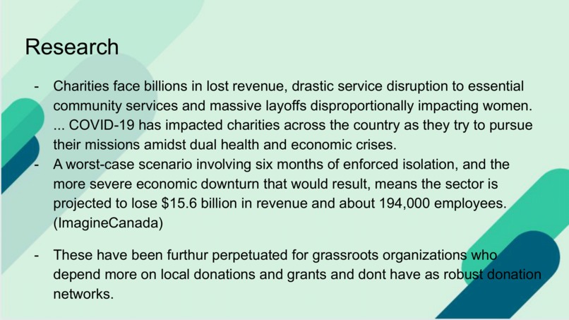 Grass Roots – screenshot 11