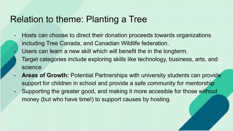 Grass Roots – screenshot 8