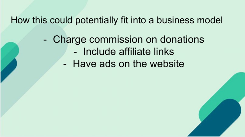 Grass Roots – screenshot 19