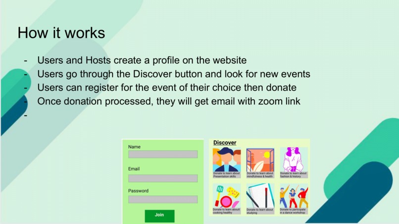 Grass Roots – screenshot 3