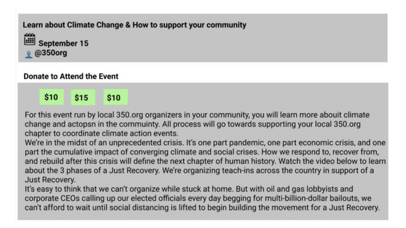 Grass Roots – screenshot 15