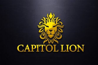 Capitol Lion Music Network 