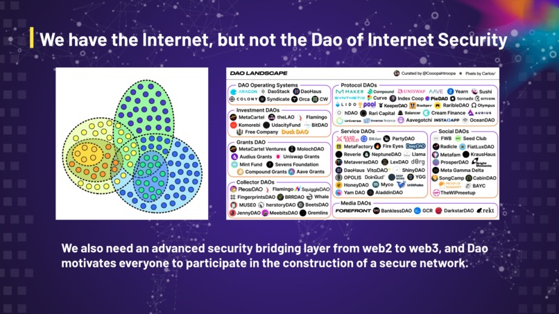 CloudSlit – screenshot 6