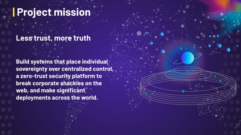 CloudSlit – screenshot 7