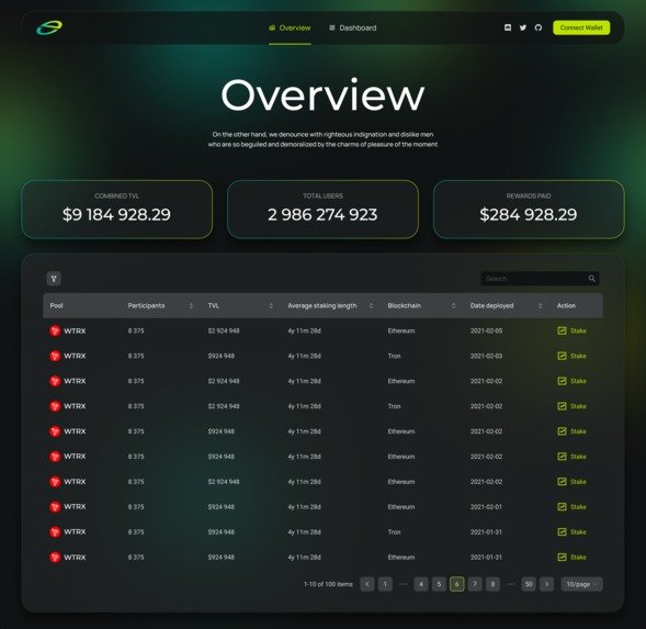 Carpe Diem Savings – screenshot 2