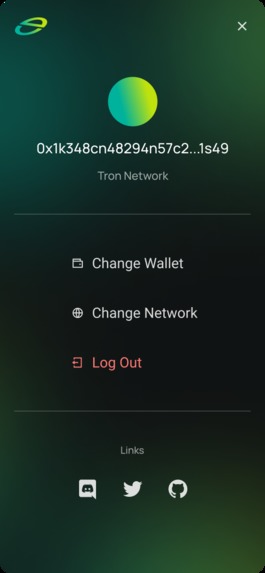 Carpe Diem Savings – screenshot 3