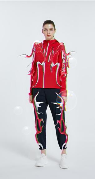 AR Camo – screenshot 3