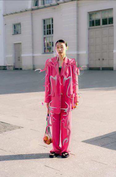 AR Camo – screenshot 4