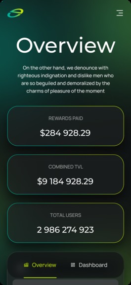 Carpe Diem Savings – screenshot 8