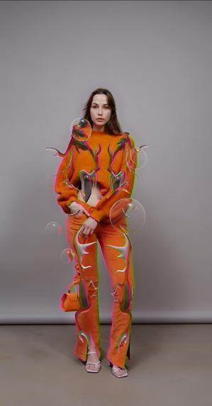 AR Camo – screenshot 5