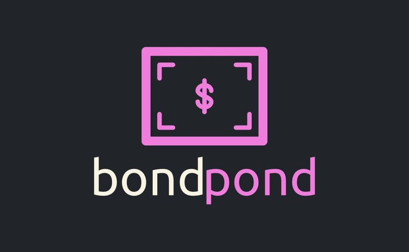 BondPond – screenshot 1