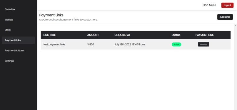 RayPal – screenshot 7