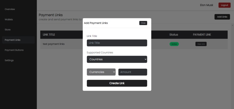 RayPal – screenshot 3