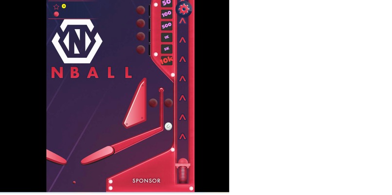 TronNinjas GameFi – screenshot 6