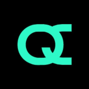 Quest Chains – screenshot 1