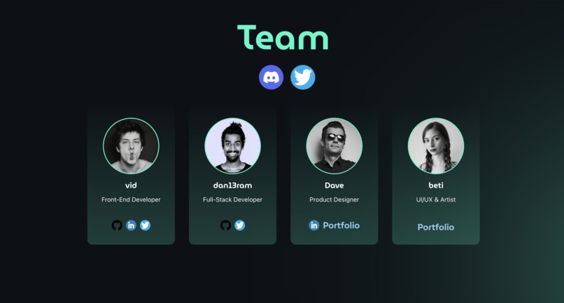 Quest Chains – screenshot 3