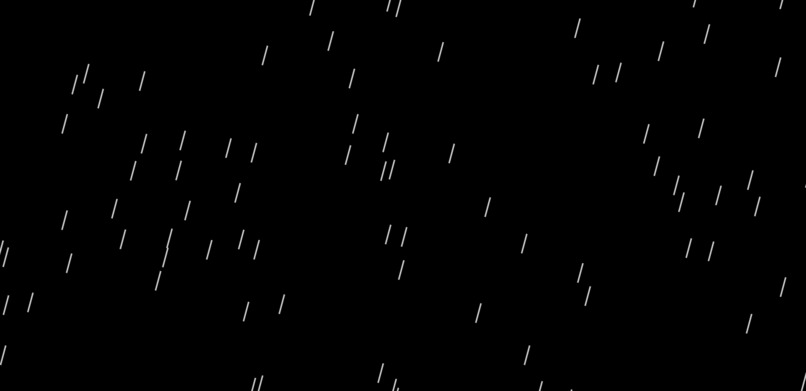 text-vibes – screenshot 1