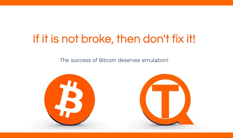 TrūQoin -  Crypto Mining Cooperative – screenshot 15