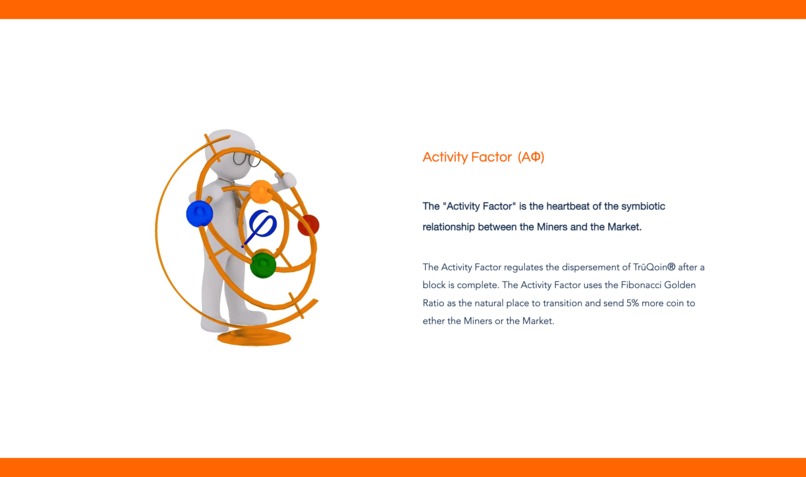 TrūQoin -  Crypto Mining Cooperative – screenshot 32