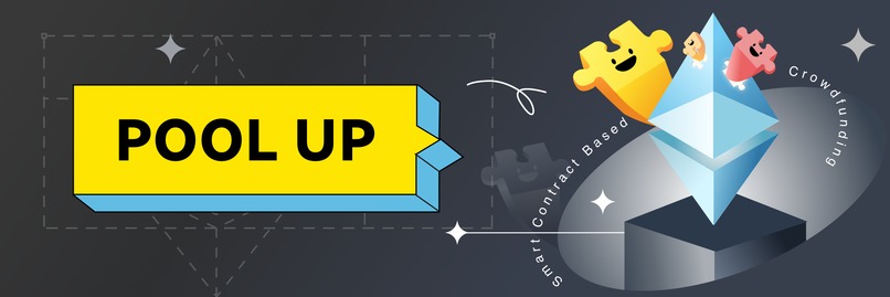 PoolUp – screenshot 1