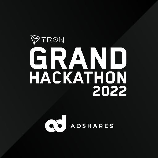 [Web3] Adshares ($ADS) in TronDAO Ecosystem! – screenshot 1