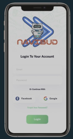 Travel Buddy (Beginner Category) – screenshot 7