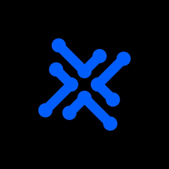 XDAO – screenshot 1