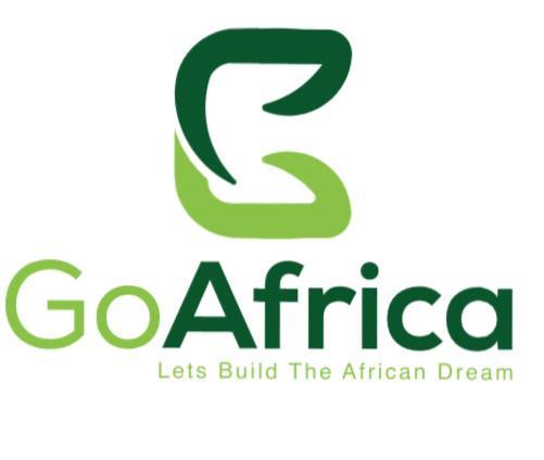 Go Africa  – screenshot 1