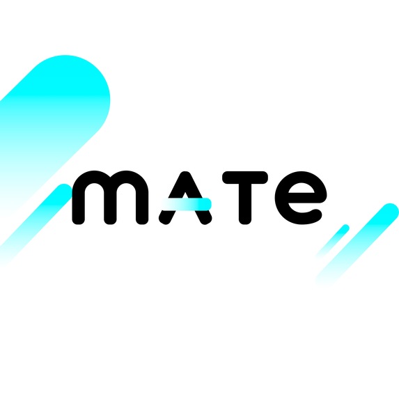 Mate – screenshot 1