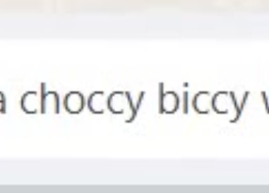 __Innit__ – screenshot 1