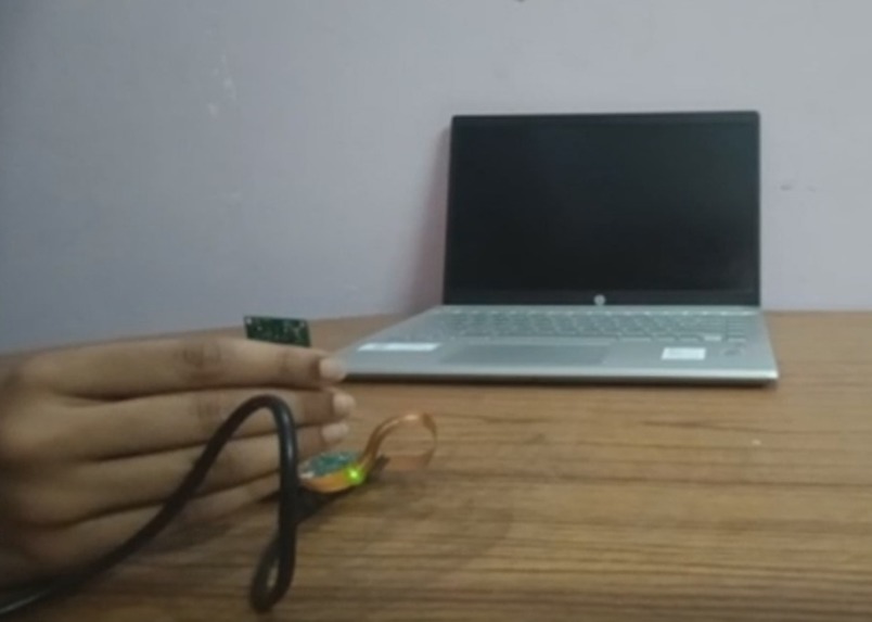 IKSHANA – screenshot 5