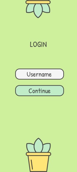 Hubcycle – screenshot 2