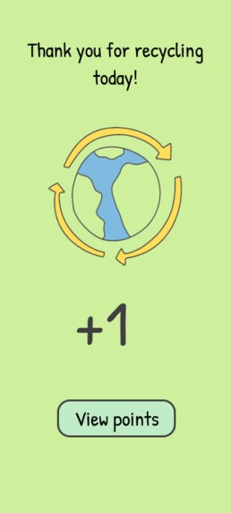 Hubcycle – screenshot 6