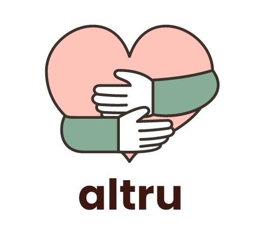 Altru – screenshot 1