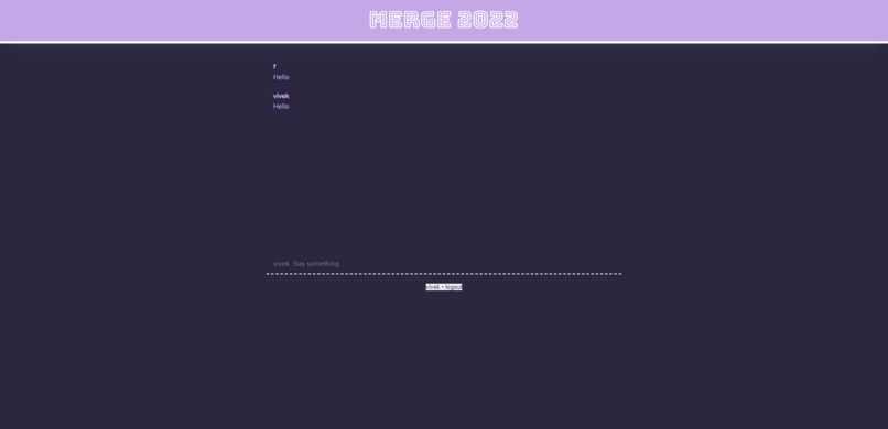 Telemental – screenshot 5