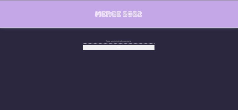 Telemental – screenshot 4