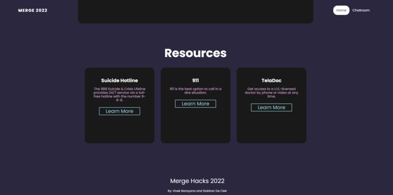 Telemental – screenshot 3