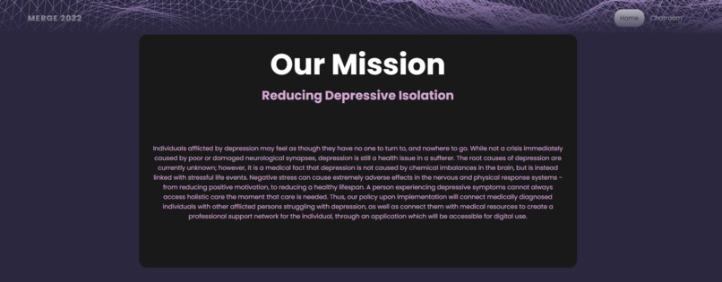 Telemental – screenshot 2