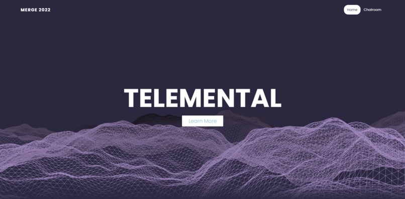 Telemental – screenshot 1